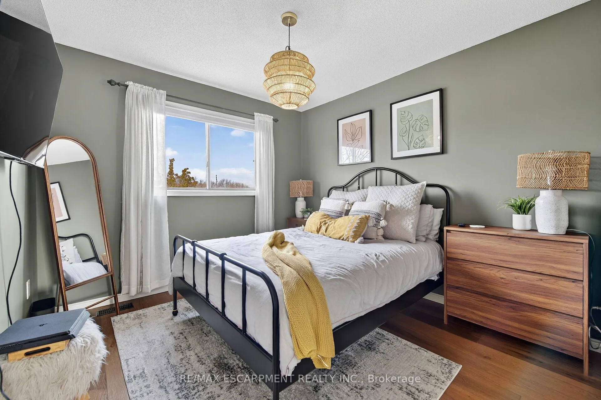 Photo 33 of 3 Jacqueline Boulevard, Hamilton, Allison — HOMEH