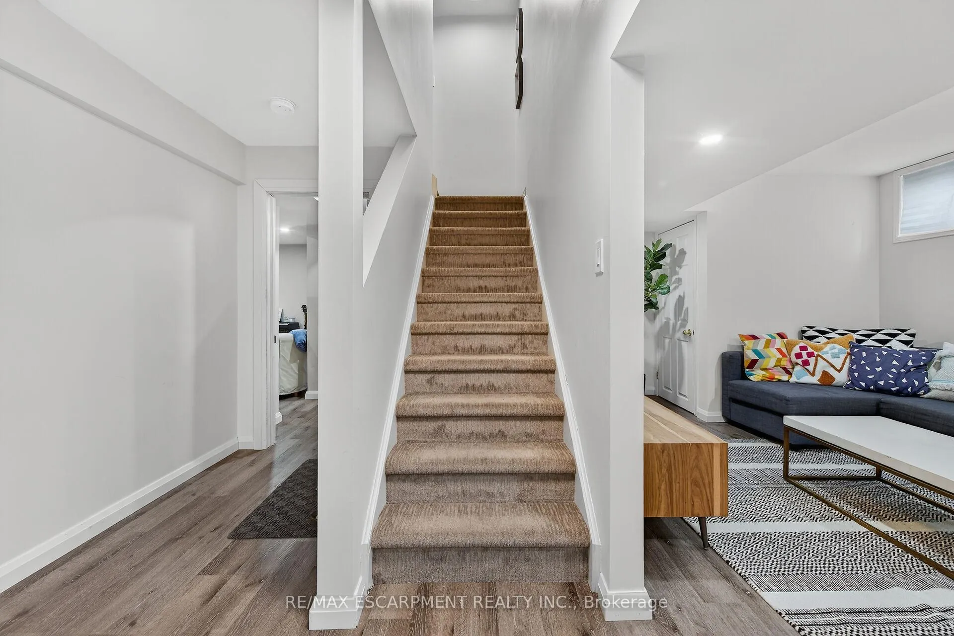 Photo 34 of 3 Jacqueline Boulevard, Hamilton, Allison — HOMEH
