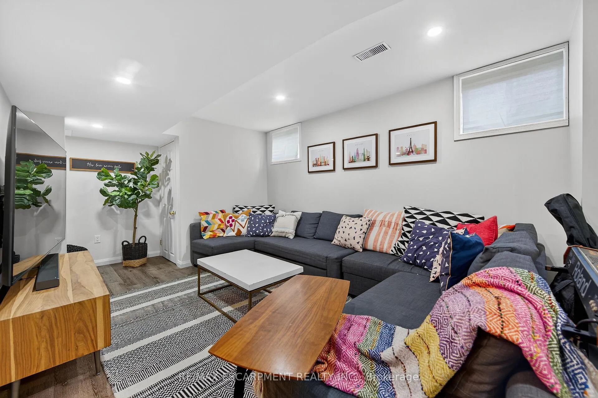 Photo 35 of 3 Jacqueline Boulevard, Hamilton, Allison — HOMEH