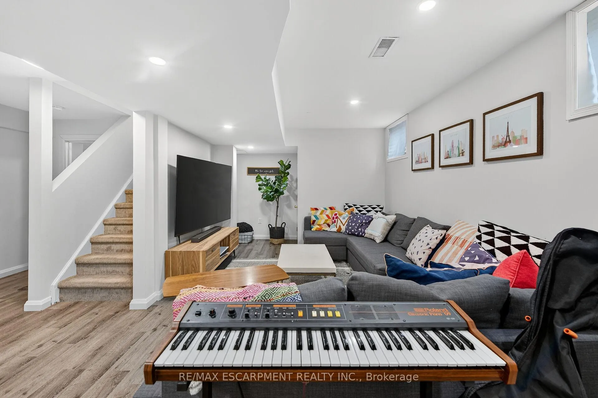 Photo 36 of 3 Jacqueline Boulevard, Hamilton, Allison — HOMEH