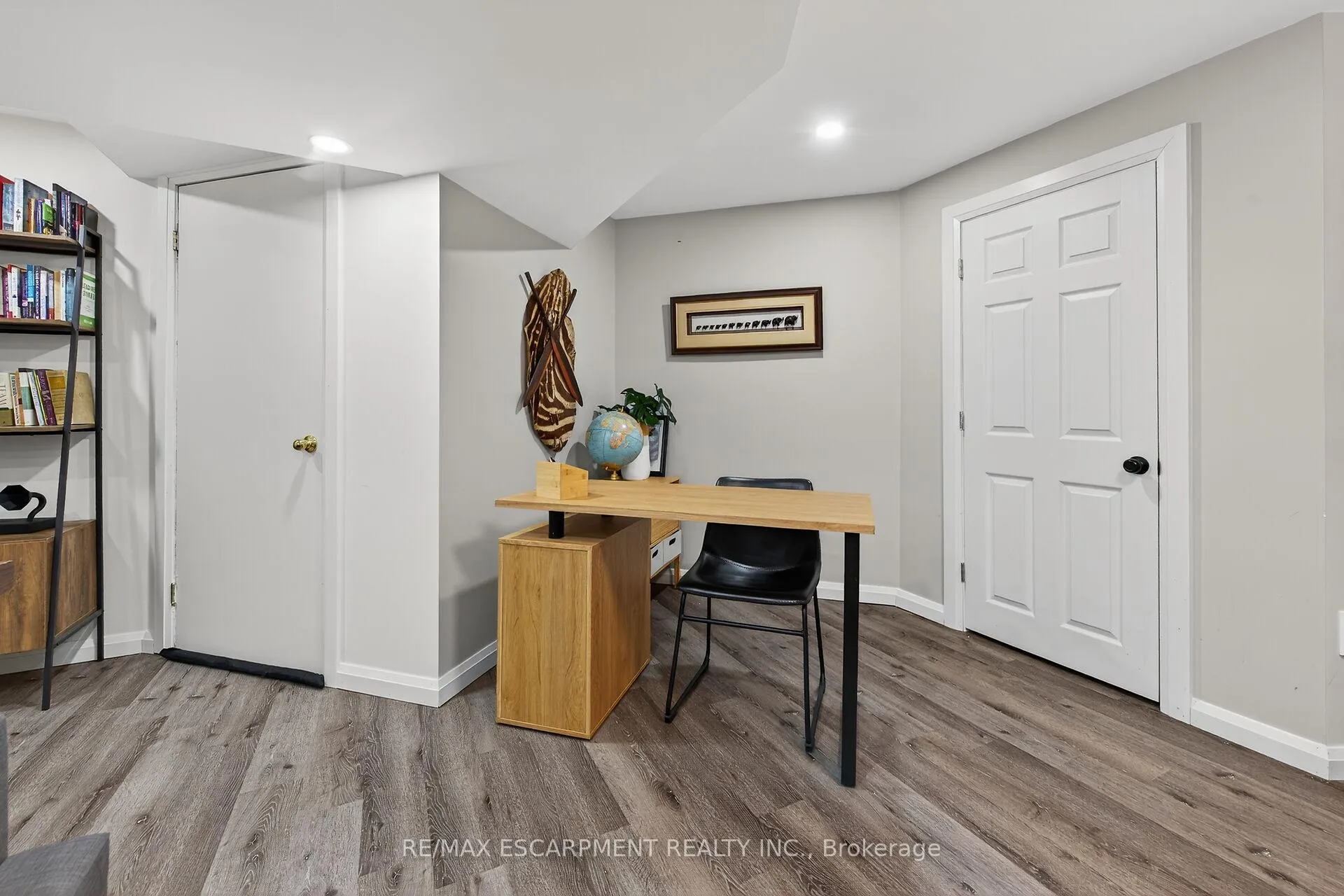 Photo 38 of 3 Jacqueline Boulevard, Hamilton, Allison — HOMEH