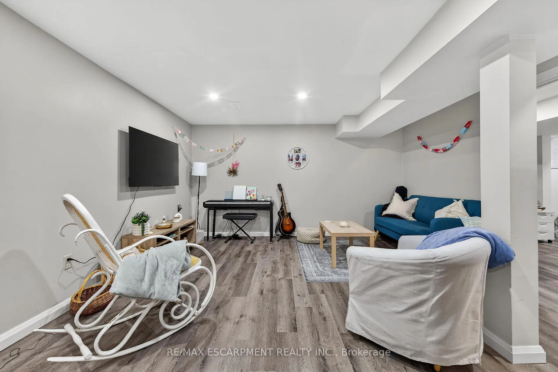 Photo 39 of 3 Jacqueline Boulevard, Hamilton, Allison — HOMEH