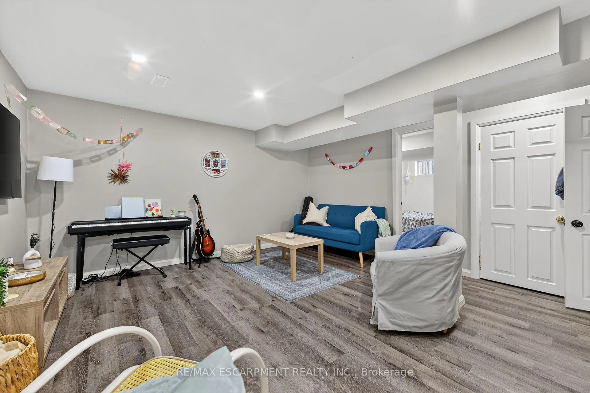 Photo 40 of 3 Jacqueline Boulevard, Hamilton, Allison — HOMEH