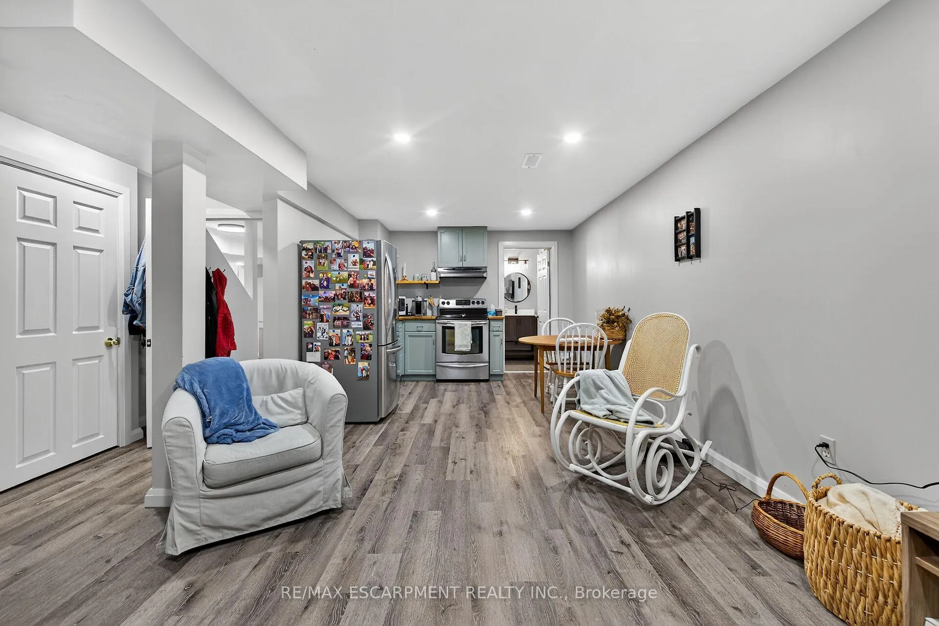 Photo 41 of 3 Jacqueline Boulevard, Hamilton, Allison — HOMEH