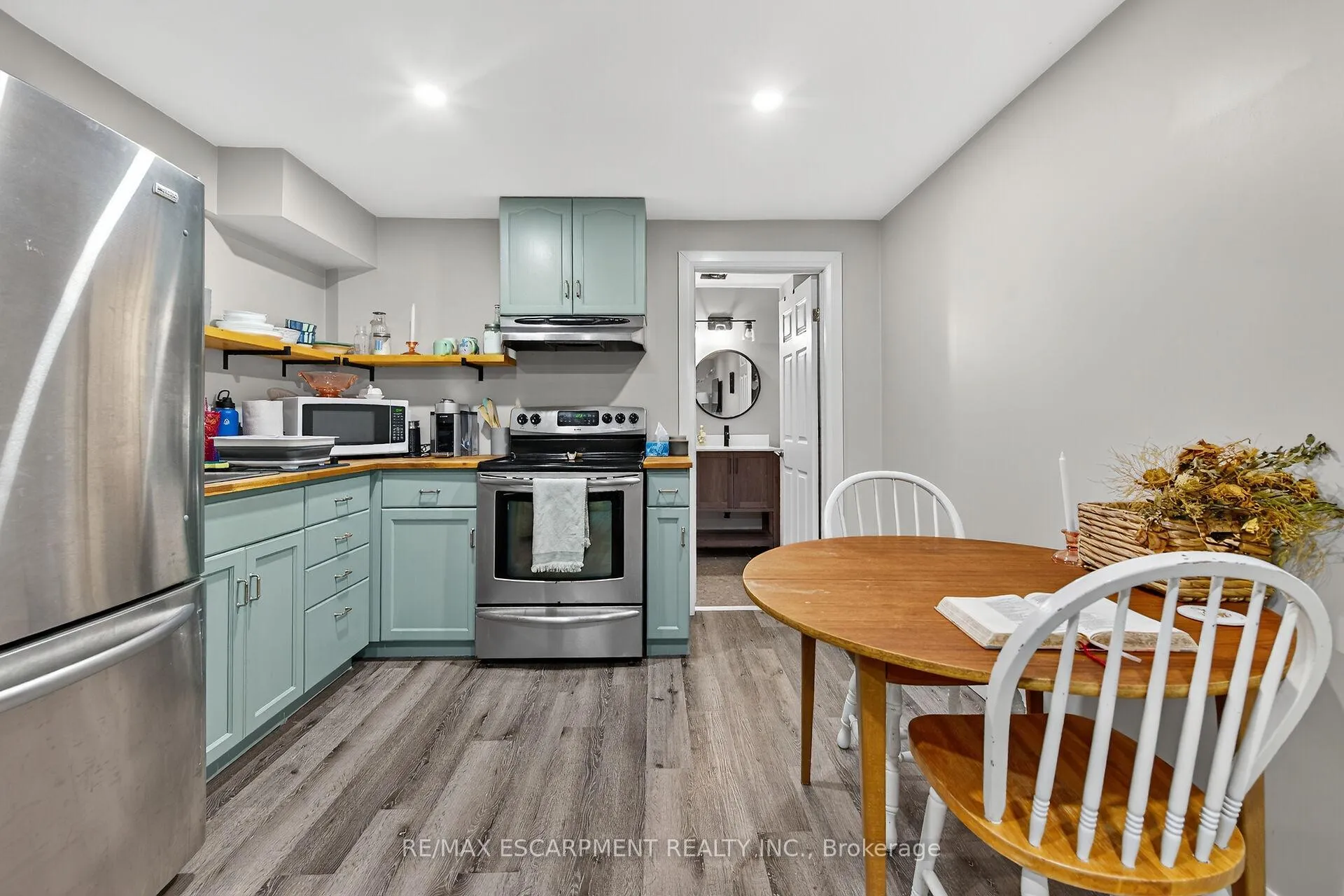 Photo 42 of 3 Jacqueline Boulevard, Hamilton, Allison — HOMEH