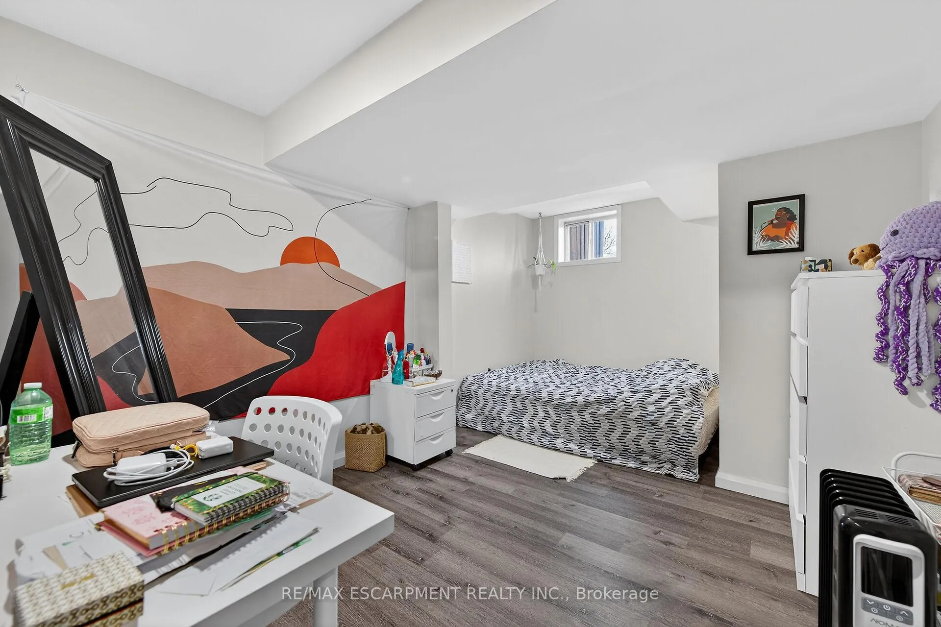 Photo 46 of 3 Jacqueline Boulevard, Hamilton, Allison — HOMEH