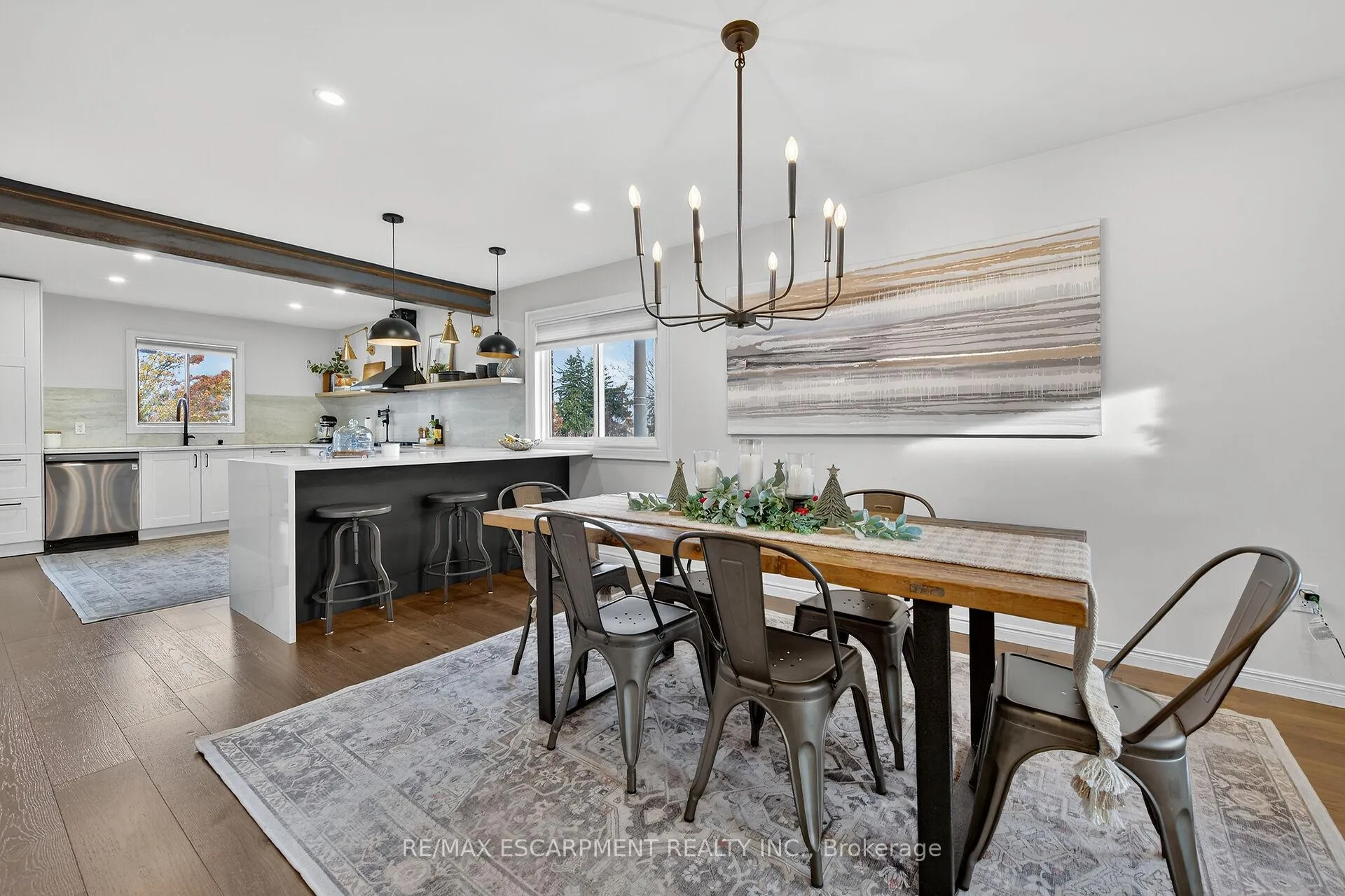 Photo 47 of 3 Jacqueline Boulevard, Hamilton, Allison — HOMEH