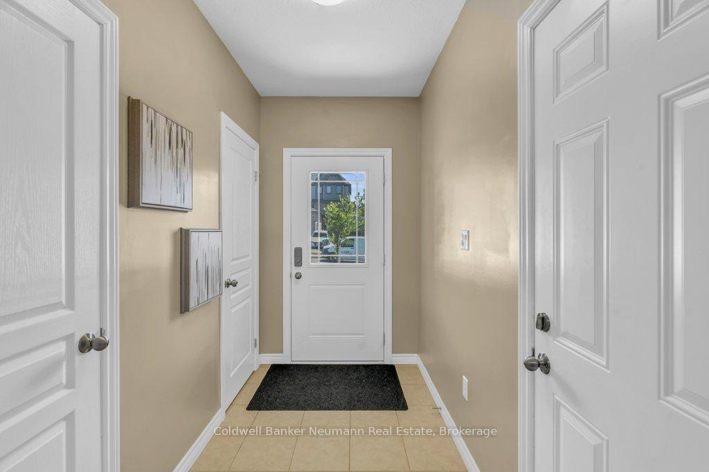 Photo 4 of 14 Jeffrey Drive, Guelph, Grange Road — HOMEH