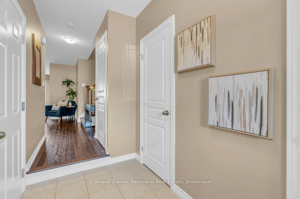Photo 5 of 14 Jeffrey Drive, Guelph, Grange Road — HOMEH