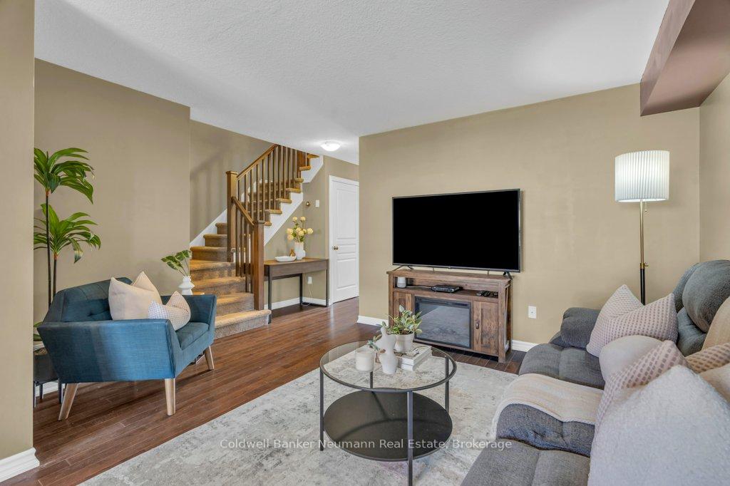 Photo 8 of 14 Jeffrey Drive, Guelph, Grange Road — HOMEH