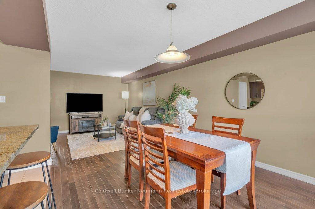 Photo 9 of 14 Jeffrey Drive, Guelph, Grange Road — HOMEH