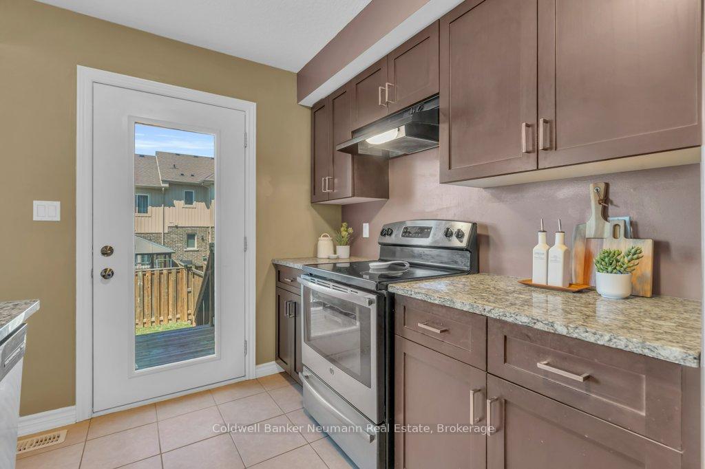 Photo 14 of 14 Jeffrey Drive, Guelph, Grange Road — HOMEH