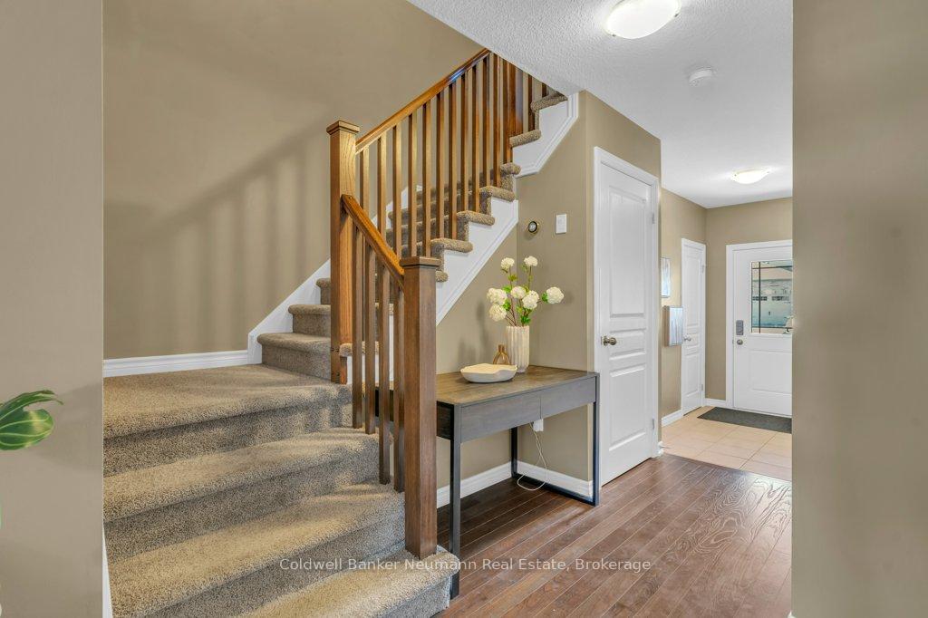 Photo 15 of 14 Jeffrey Drive, Guelph, Grange Road — HOMEH