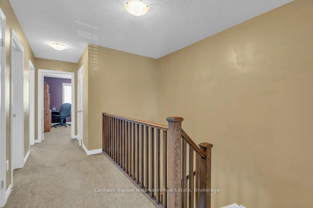 Photo 16 of 14 Jeffrey Drive, Guelph, Grange Road — HOMEH