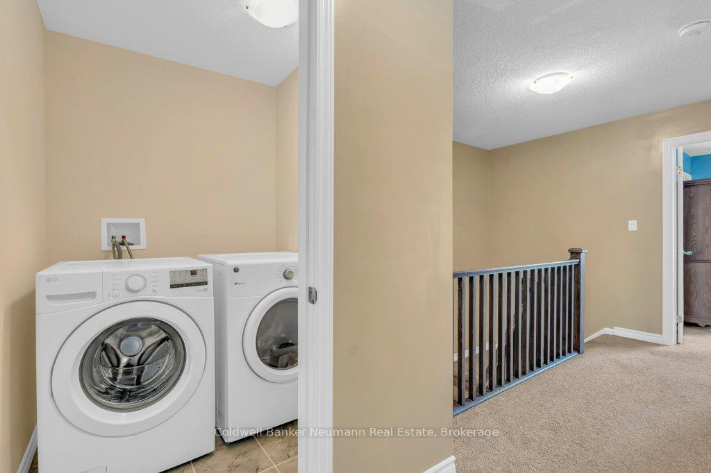 Photo 17 of 14 Jeffrey Drive, Guelph, Grange Road — HOMEH