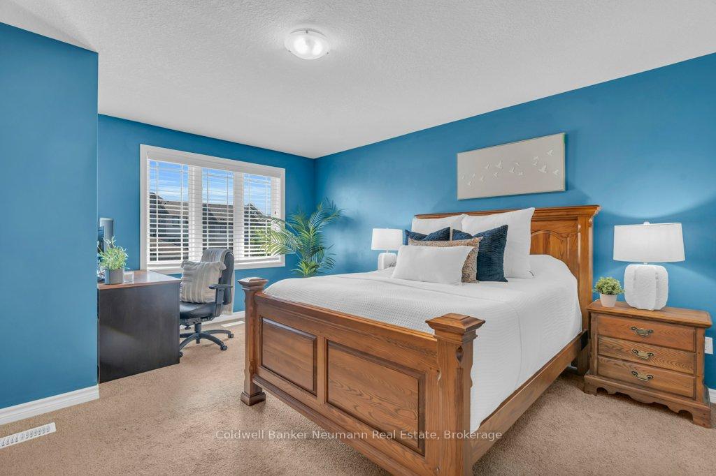 Photo 18 of 14 Jeffrey Drive, Guelph, Grange Road — HOMEH