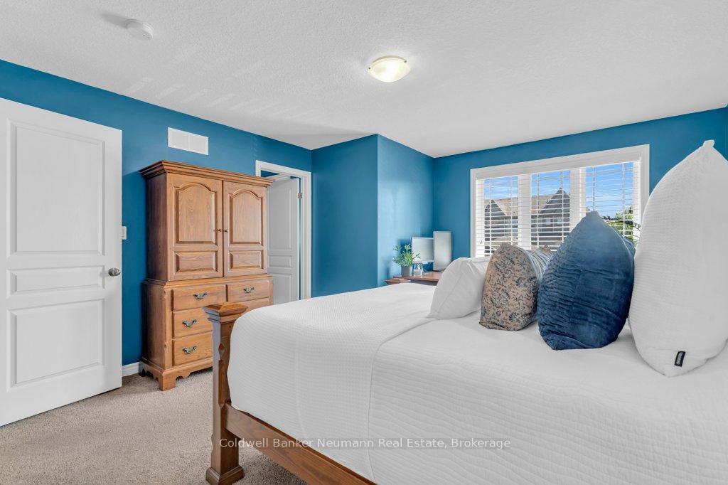 Photo 19 of 14 Jeffrey Drive, Guelph, Grange Road — HOMEH