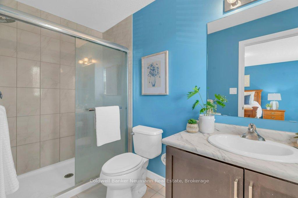 Photo 21 of 14 Jeffrey Drive, Guelph, Grange Road — HOMEH
