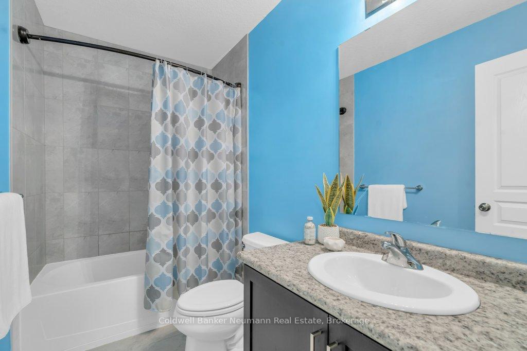 Photo 22 of 14 Jeffrey Drive, Guelph, Grange Road — HOMEH