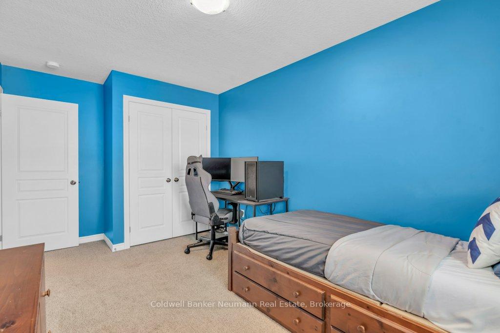 Photo 24 of 14 Jeffrey Drive, Guelph, Grange Road — HOMEH