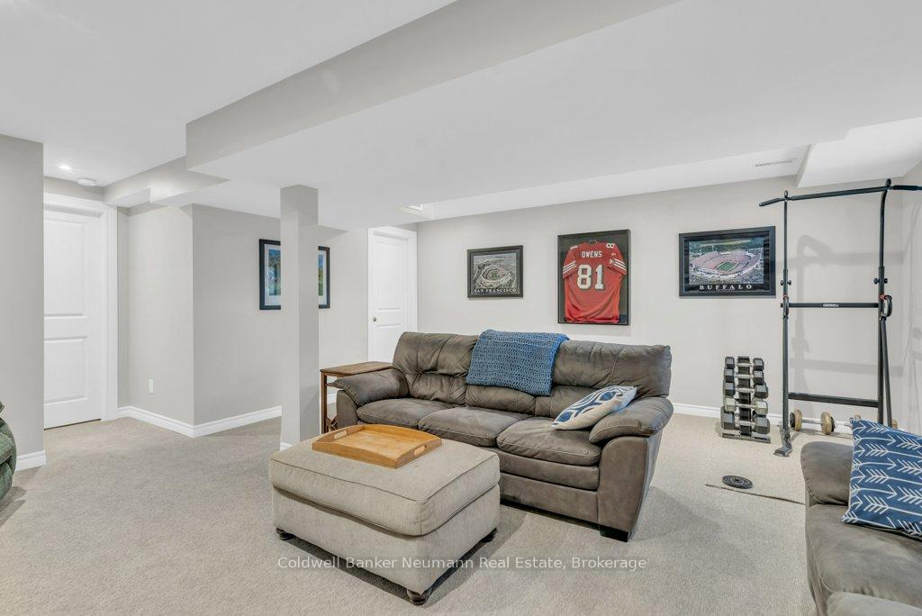 Photo 26 of 14 Jeffrey Drive, Guelph, Grange Road — HOMEH