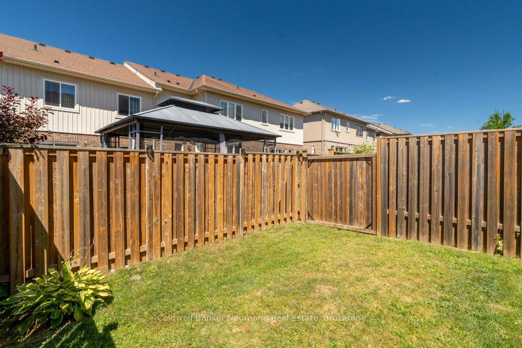 Photo 29 of 14 Jeffrey Drive, Guelph, Grange Road — HOMEH