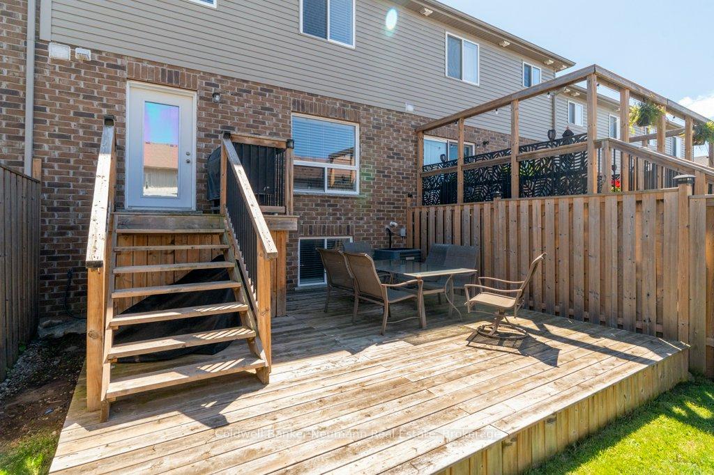 Photo 30 of 14 Jeffrey Drive, Guelph, Grange Road — HOMEH