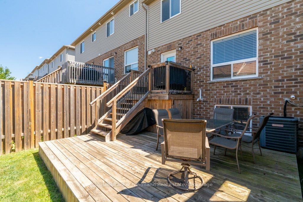 Photo 31 of 14 Jeffrey Drive, Guelph, Grange Road — HOMEH