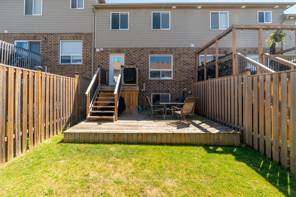 Photo 32 of 14 Jeffrey Drive, Guelph, Grange Road — HOMEH