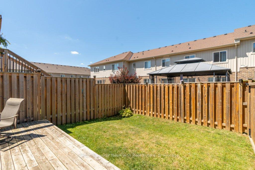 Photo 33 of 14 Jeffrey Drive, Guelph, Grange Road — HOMEH