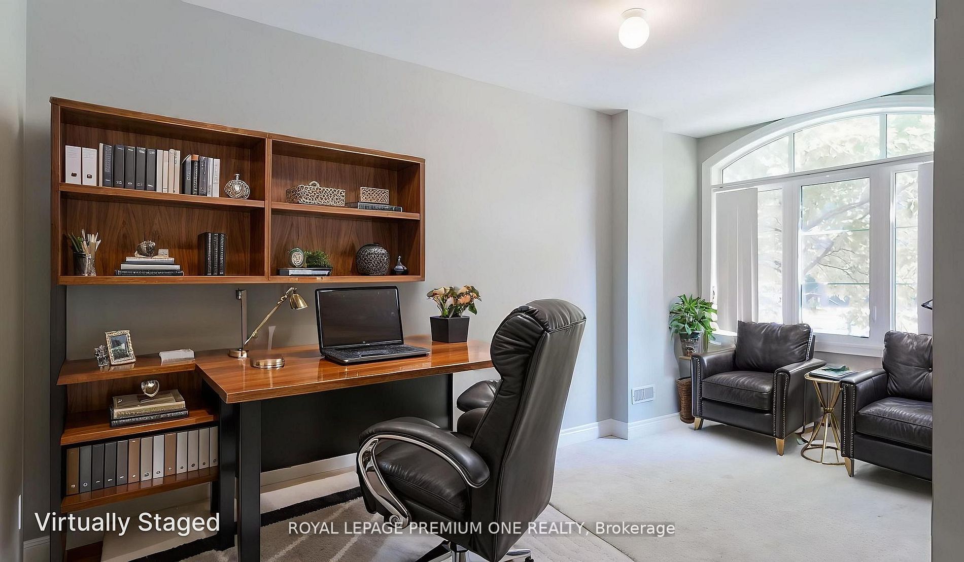 Photo 43 of 71 Dryden Way, Etobicoke, Willowridge-Martingrove-Richview — HOMEH