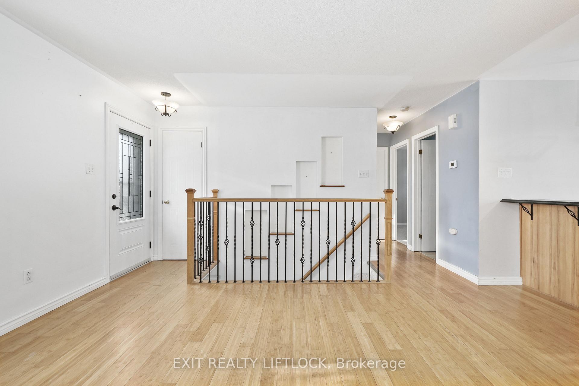 Photo 7 of 156 Towerhill Road, Peterborough, Northcrest Ward 5 — HOMEH