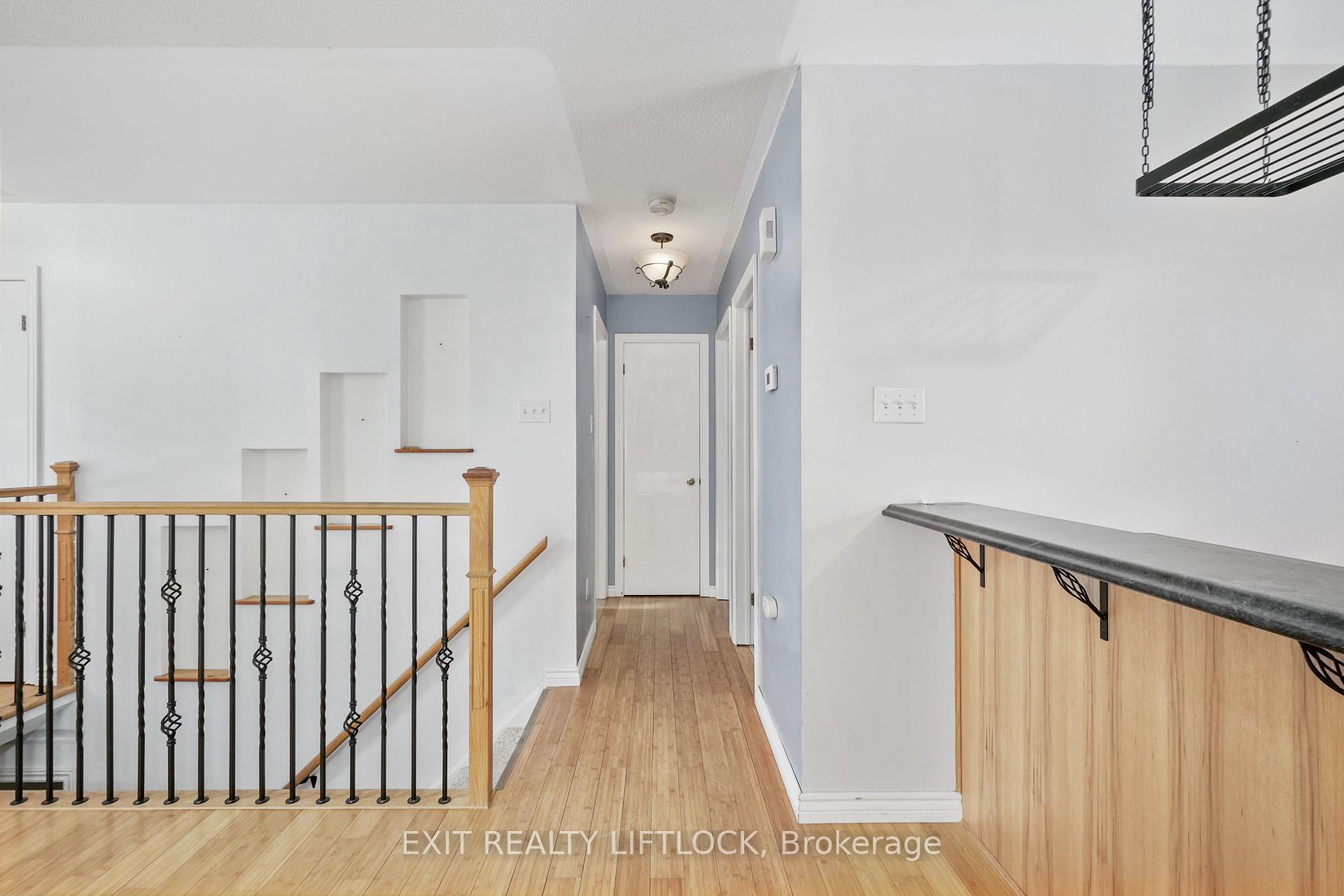 Photo 15 of 156 Towerhill Road, Peterborough, Northcrest Ward 5 — HOMEH