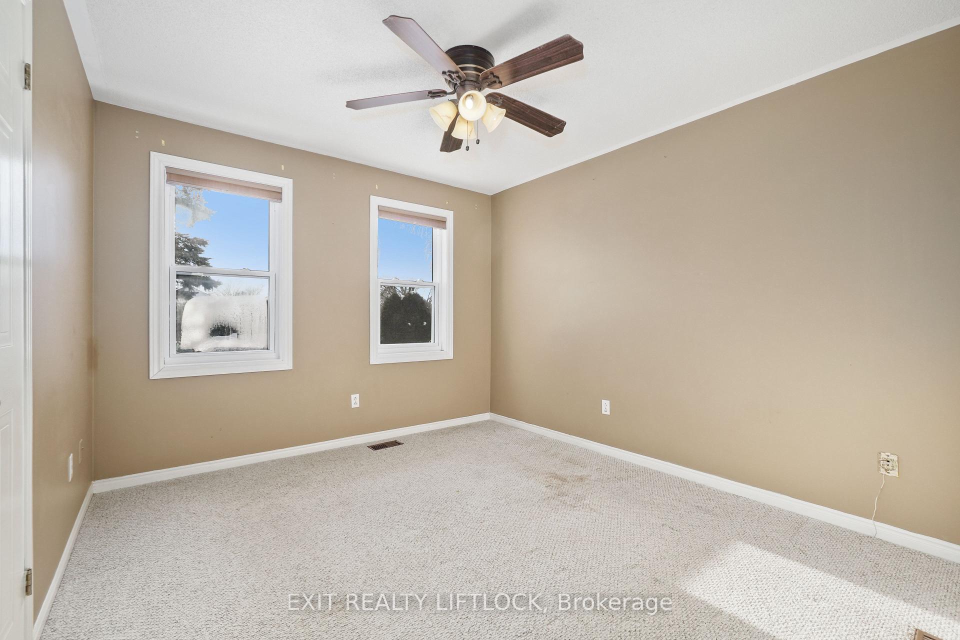 Photo 19 of 156 Towerhill Road, Peterborough, Northcrest Ward 5 — HOMEH