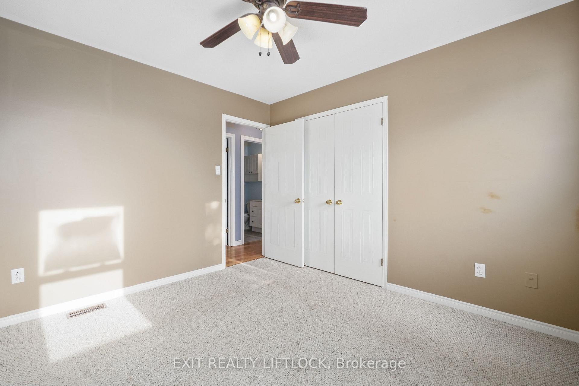 Photo 20 of 156 Towerhill Road, Peterborough, Northcrest Ward 5 — HOMEH