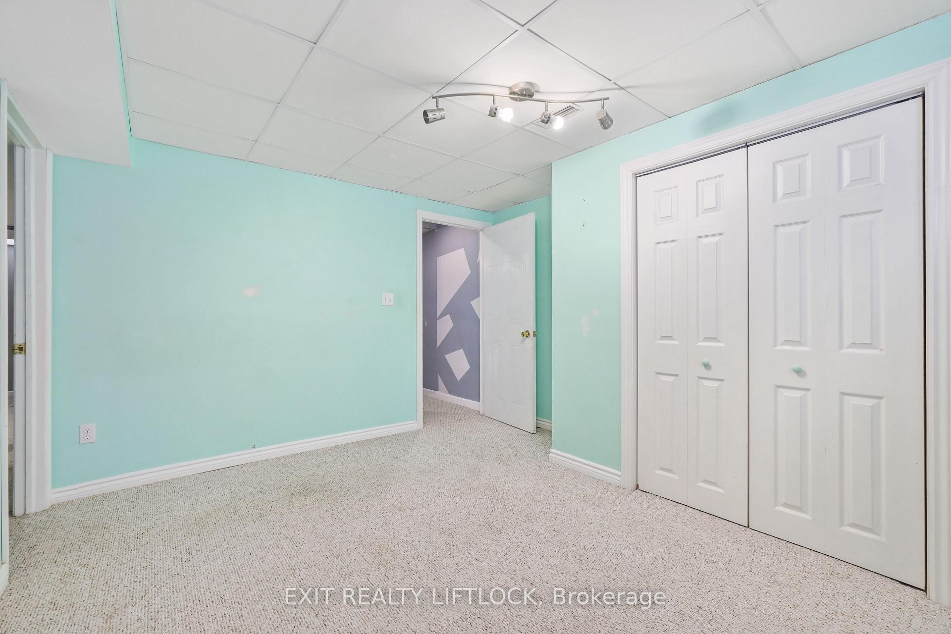 Photo 23 of 156 Towerhill Road, Peterborough, Northcrest Ward 5 — HOMEH