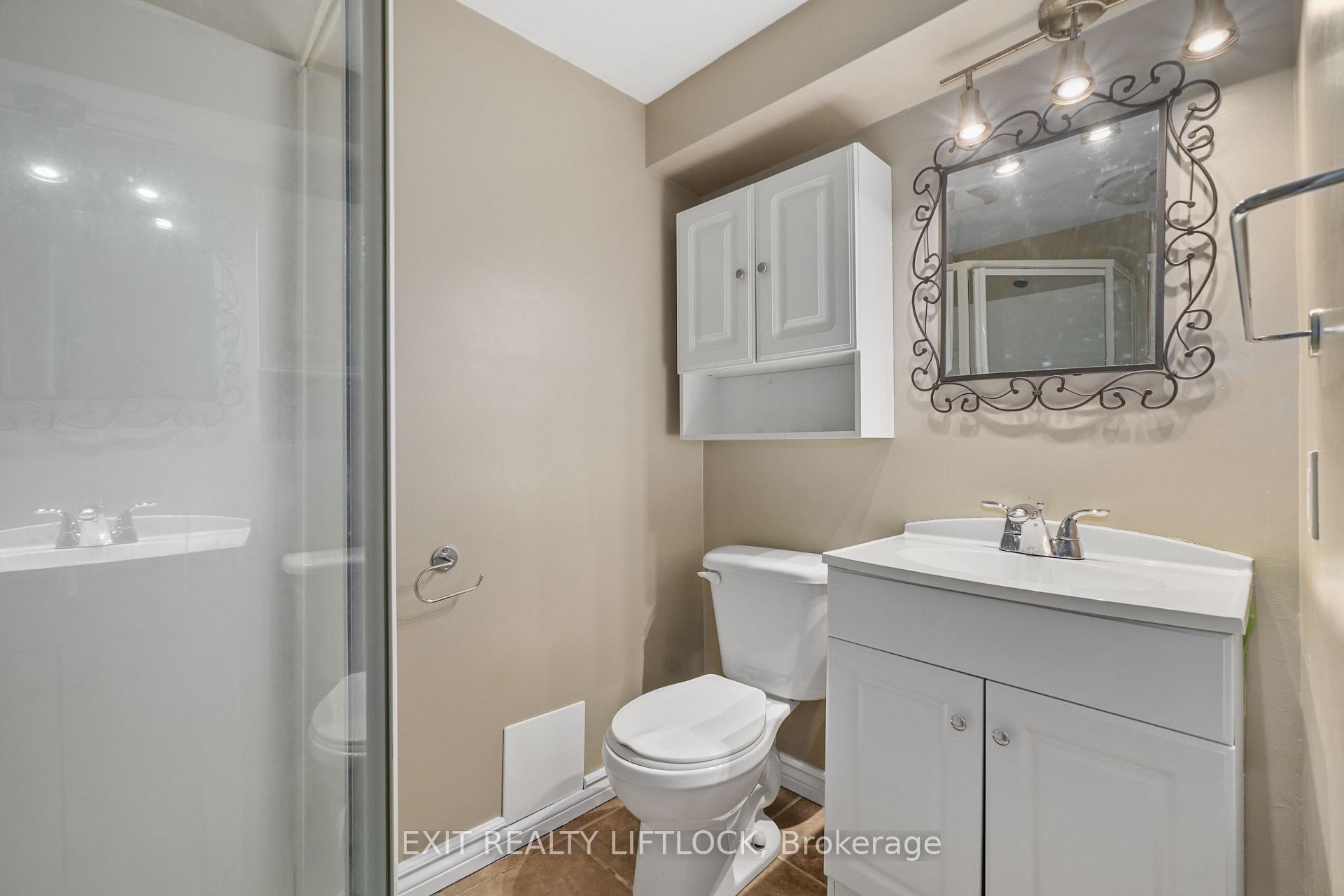 Photo 25 of 156 Towerhill Road, Peterborough, Northcrest Ward 5 — HOMEH