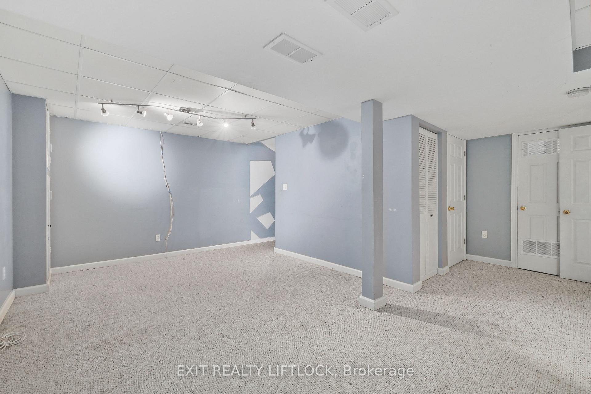 Photo 28 of 156 Towerhill Road, Peterborough, Northcrest Ward 5 — HOMEH