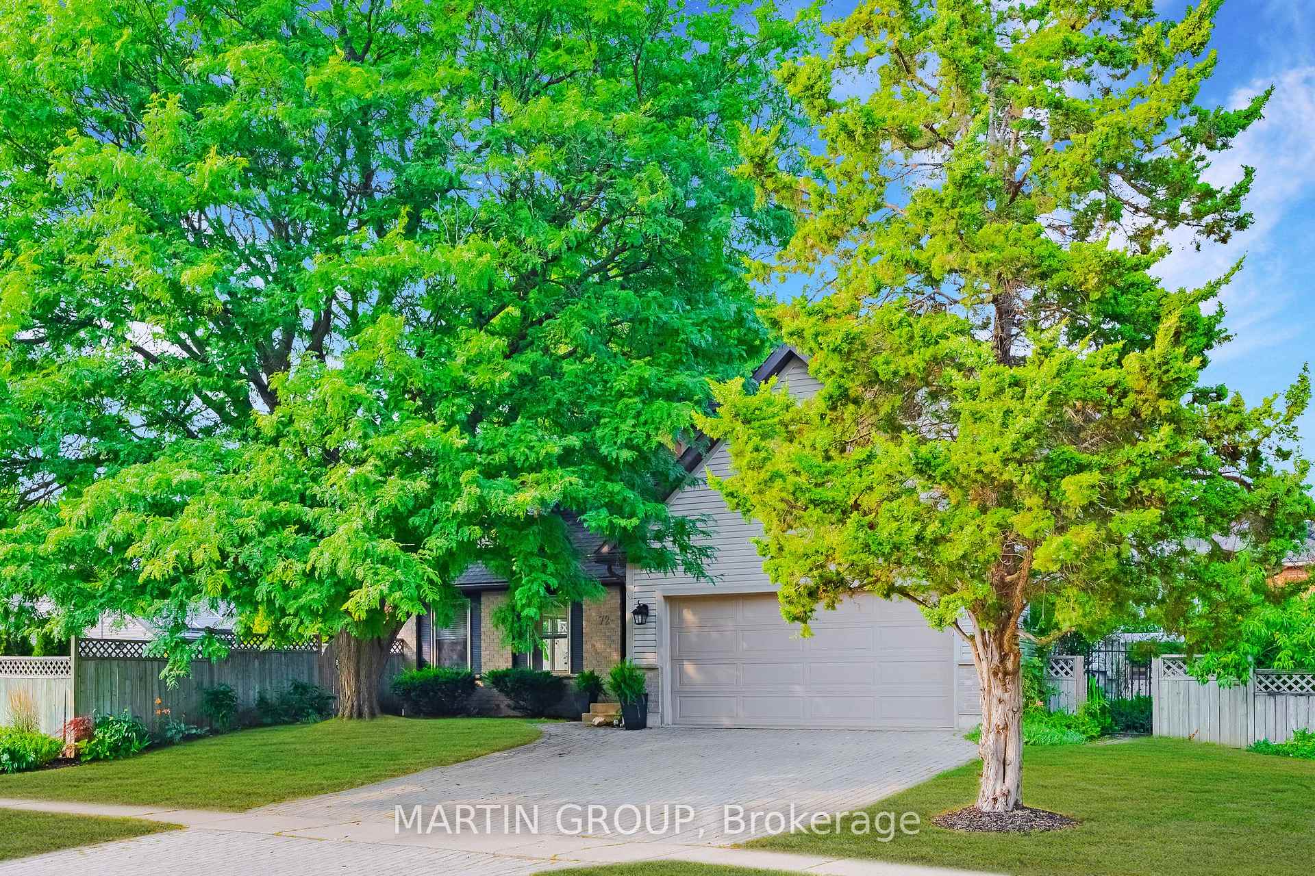 Photo 8 of 72 McElderry Road, Guelph, Kortright West — HOMEH