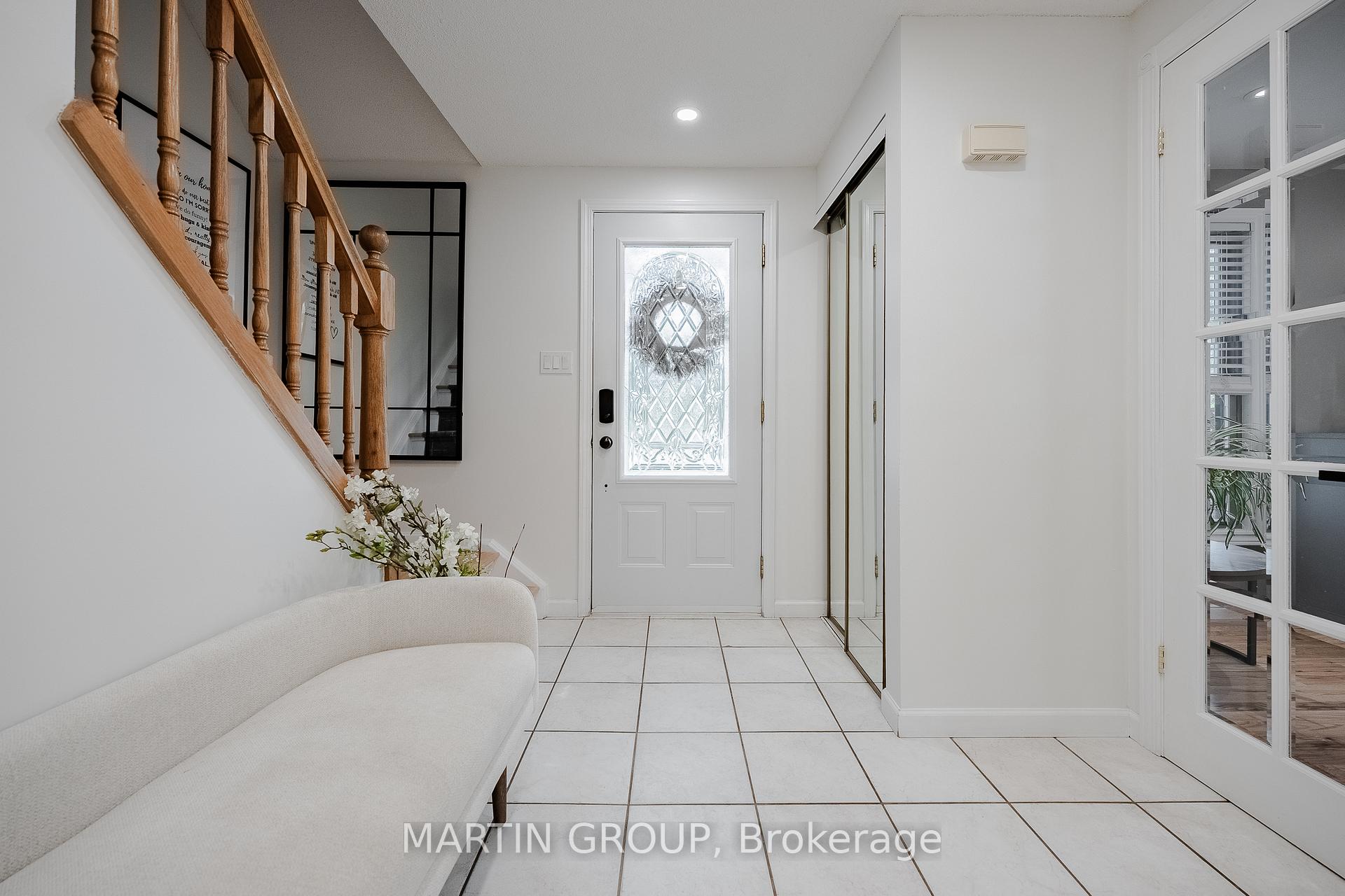 Photo 10 of 72 McElderry Road, Guelph, Kortright West — HOMEH