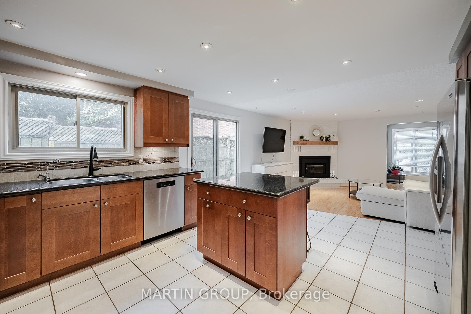 Photo 12 of 72 McElderry Road, Guelph, Kortright West — HOMEH