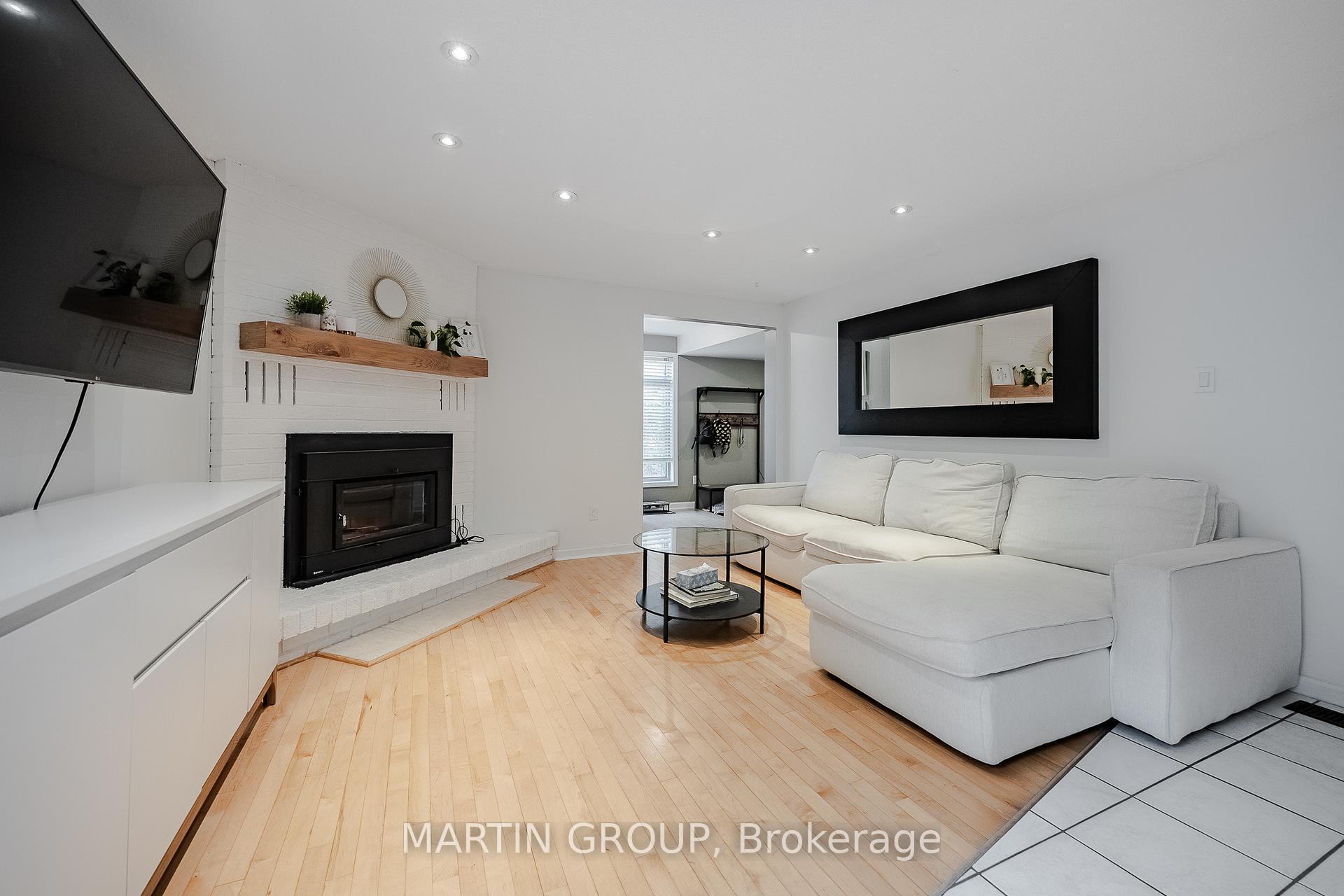 Photo 13 of 72 McElderry Road, Guelph, Kortright West — HOMEH