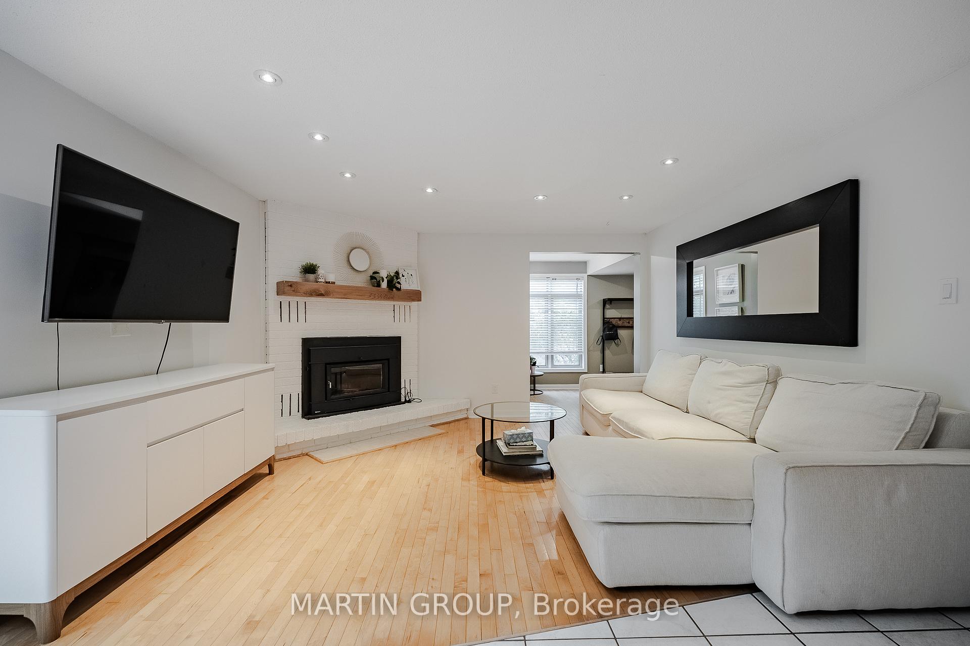 Photo 14 of 72 McElderry Road, Guelph, Kortright West — HOMEH