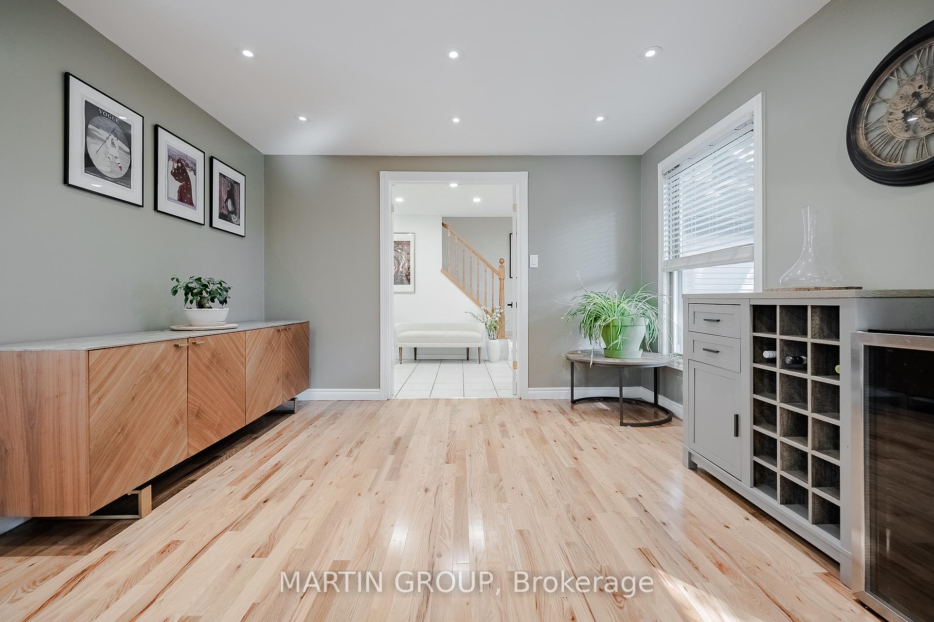 Photo 21 of 72 McElderry Road, Guelph, Kortright West — HOMEH