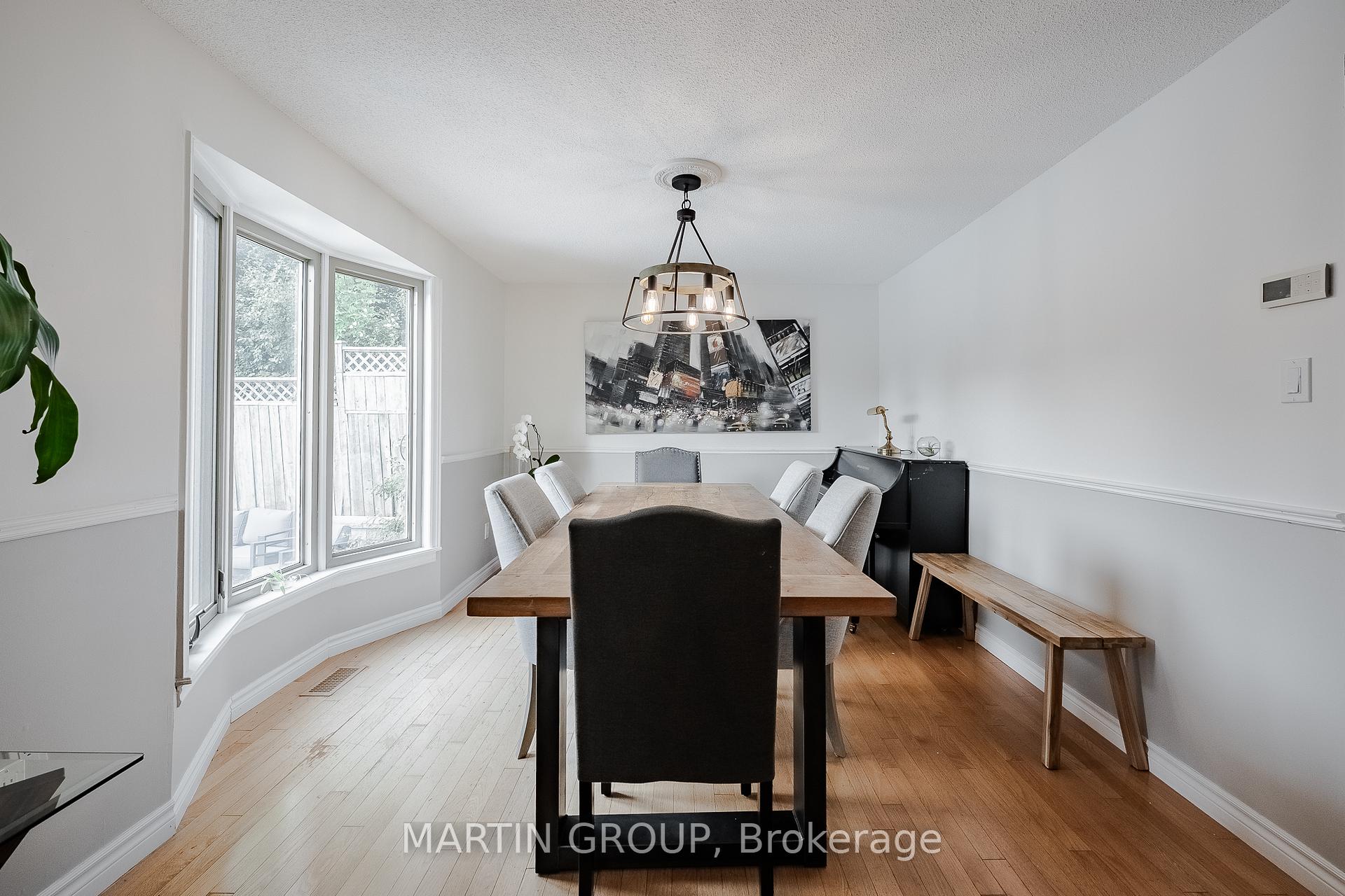 Photo 22 of 72 McElderry Road, Guelph, Kortright West — HOMEH
