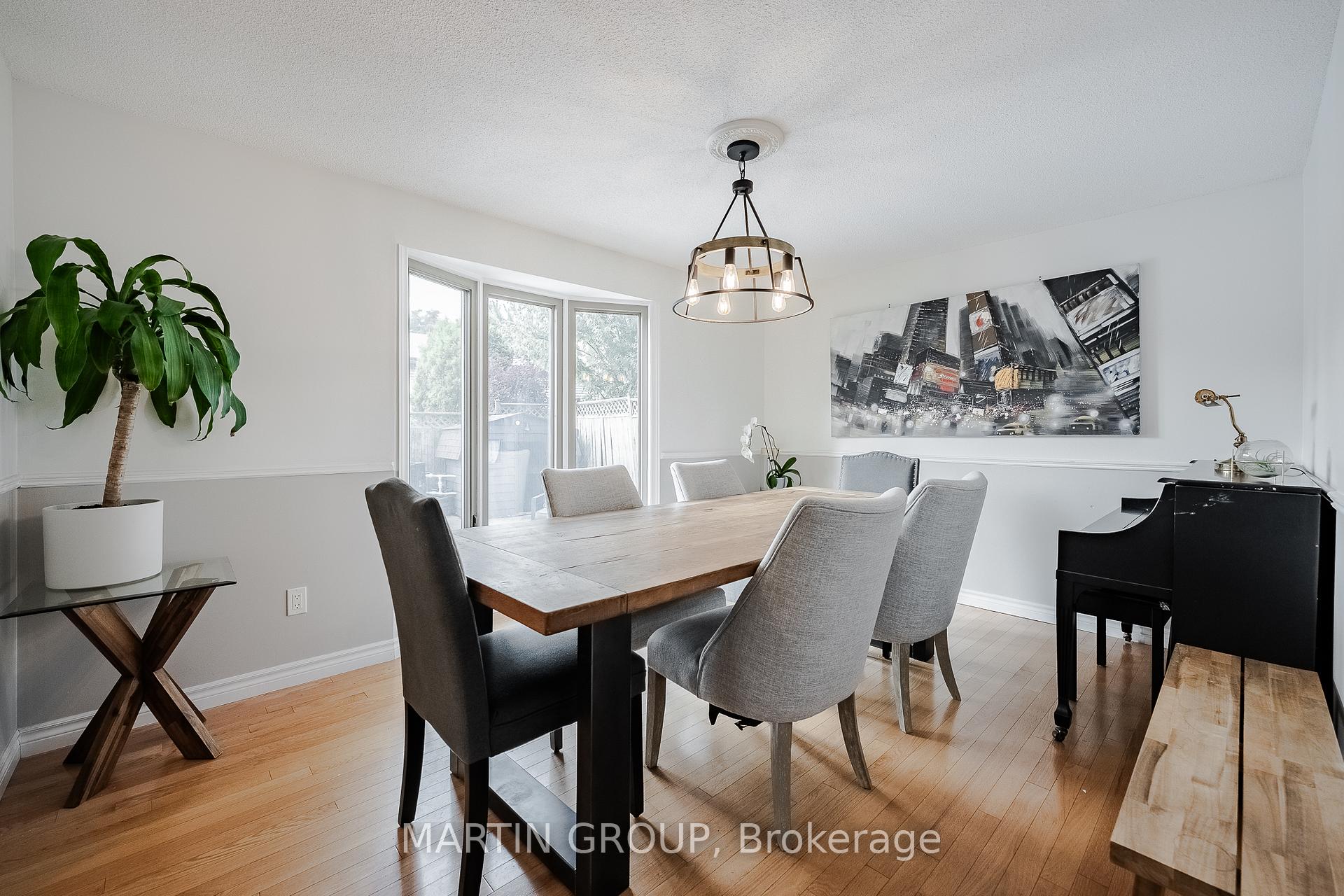 Photo 23 of 72 McElderry Road, Guelph, Kortright West — HOMEH