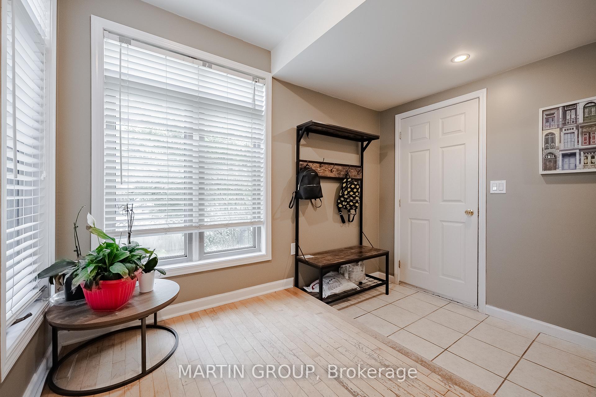 Photo 24 of 72 McElderry Road, Guelph, Kortright West — HOMEH