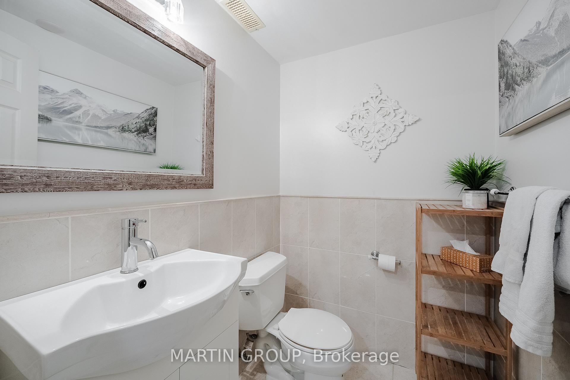 Photo 25 of 72 McElderry Road, Guelph, Kortright West — HOMEH