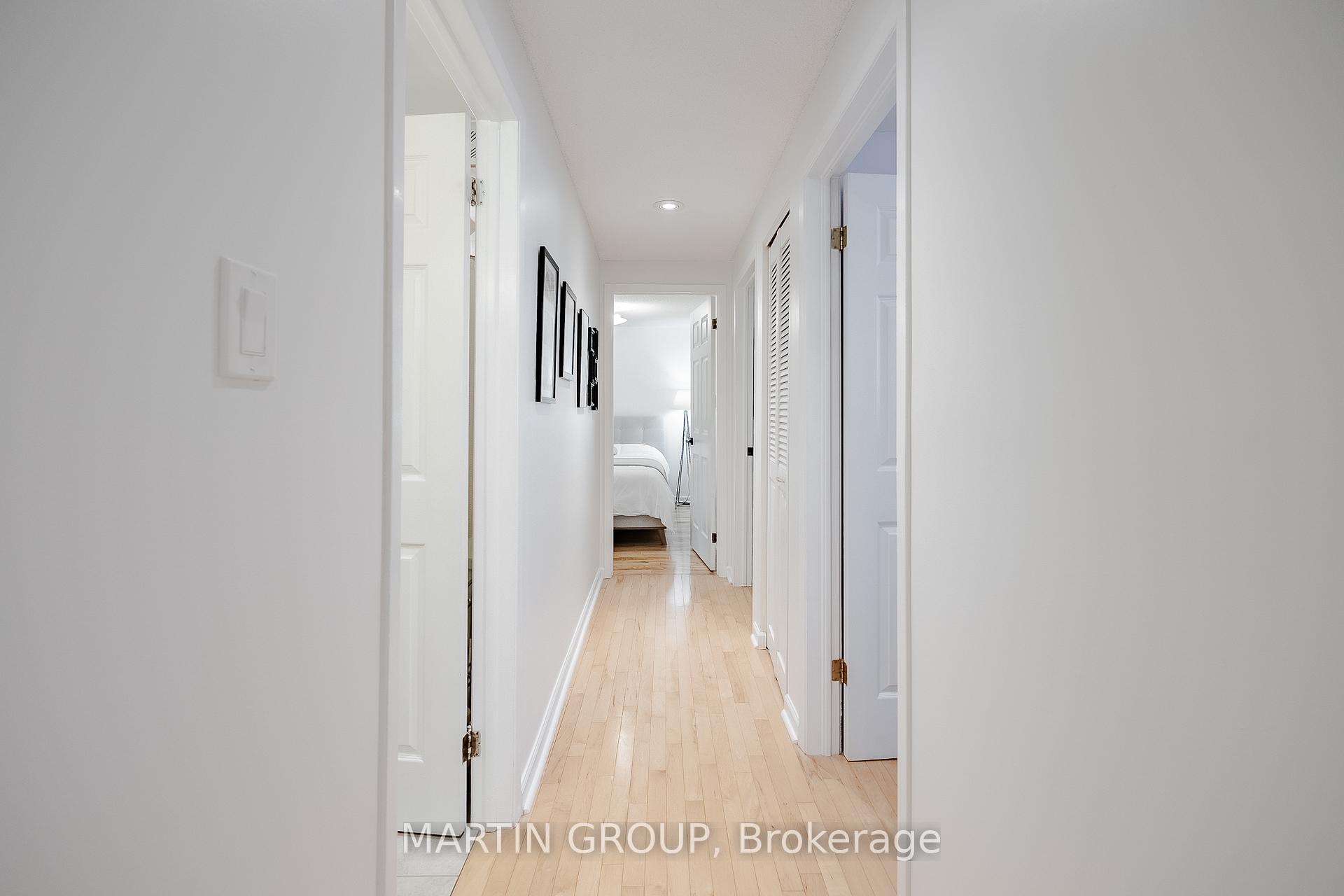 Photo 26 of 72 McElderry Road, Guelph, Kortright West — HOMEH