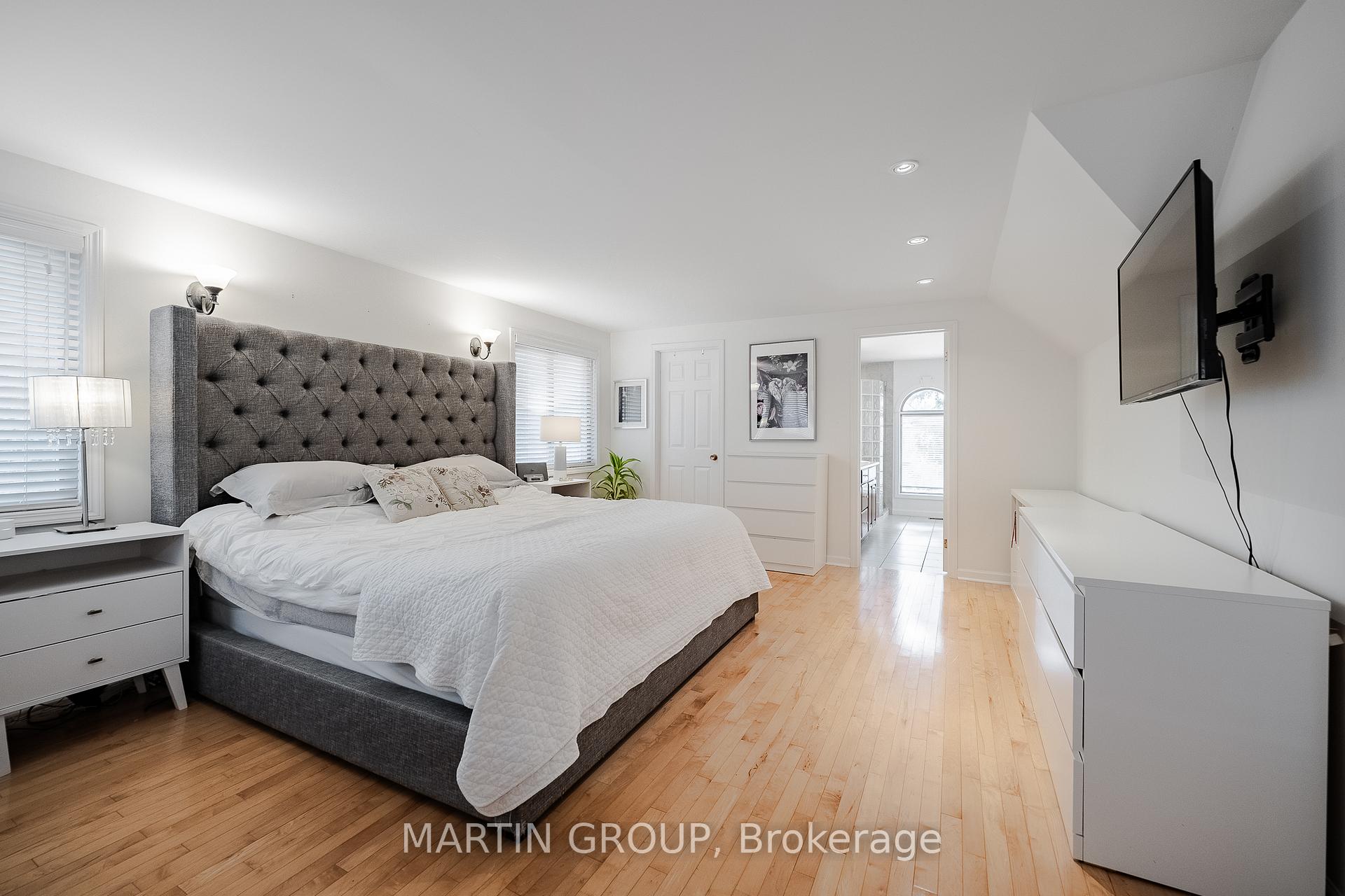 Photo 28 of 72 McElderry Road, Guelph, Kortright West — HOMEH